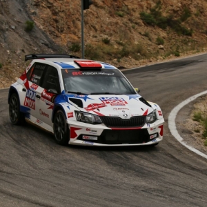 12° RALLY ESOK - Gallery 10