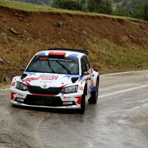 12° RALLY ESOK - Gallery 12