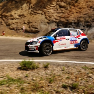 12° RALLY ESOK - Gallery 2
