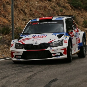 12° RALLY ESOK - Gallery 3