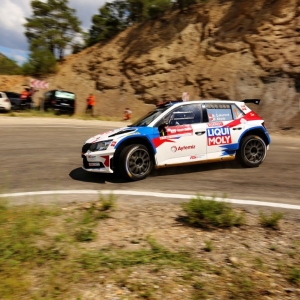 12° RALLY ESOK - Gallery 5