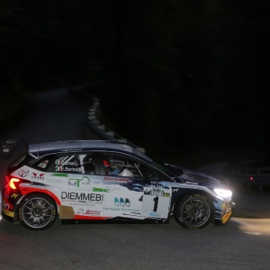 8° RALLY VALLI DELLA CARNIA - Gallery 5