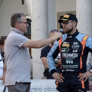 8° RALLY VALLI DELLA CARNIA - Gallery 12