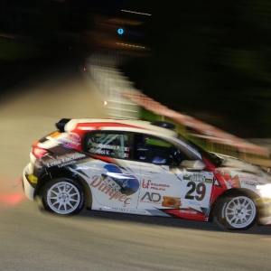 8° RALLY VALLI DELLA CARNIA - Gallery 29