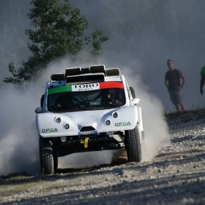 29° ITALIAN BAJA - Gallery 8
