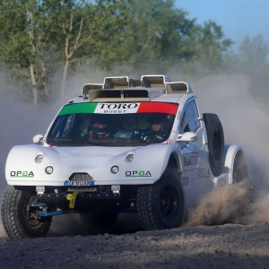 29° ITALIAN BAJA - Gallery 11