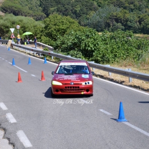 20° SLALOM CITTA' DI OSILO - Gallery 2