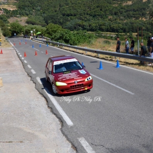 20° SLALOM CITTA' DI OSILO - Gallery 5