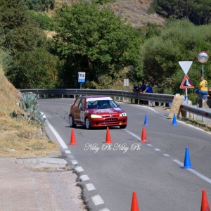 20° SLALOM CITTA' DI OSILO - Gallery 6