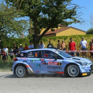 19° RALLY CITTA' DI SCORZE' - Gallery 4