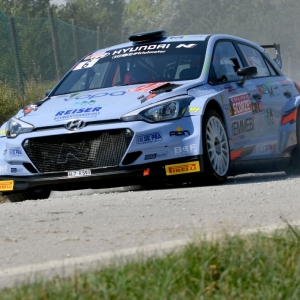 19° RALLY CITTA' DI SCORZE' - Gallery 7