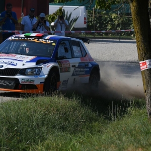 19° RALLY CITTA' DI SCORZE' - Gallery 20