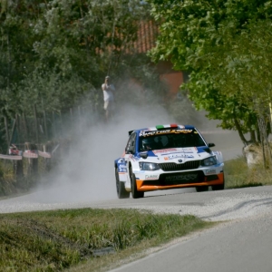 19° RALLY CITTA' DI SCORZE' - Gallery 15