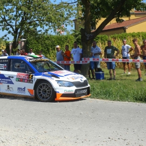 19° RALLY CITTA' DI SCORZE' - Gallery 18