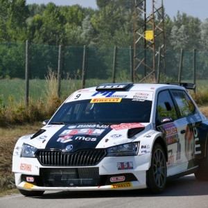 19° RALLY CITTA' DI SCORZE' - Gallery 39