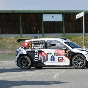 19° RALLY CITTA' DI SCORZE' - Gallery 41