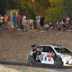 19° RALLY CITTA' DI SCORZE' - Gallery 34