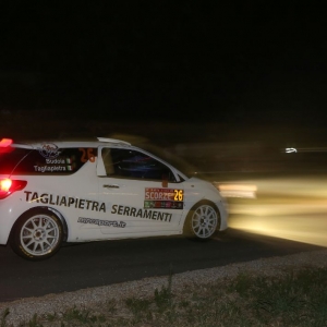 19° RALLY CITTA' DI SCORZE' - Gallery 57