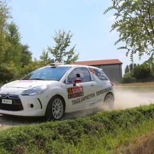 19° RALLY CITTA' DI SCORZE' - Gallery 65