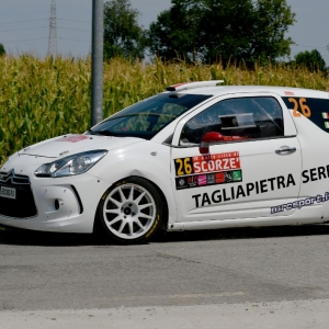 19° RALLY CITTA' DI SCORZE' - Gallery 62