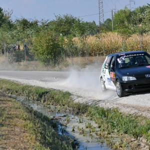 19° RALLY CITTA' DI SCORZE' - Gallery 75