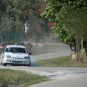 19° RALLY CITTA' DI SCORZE' - Gallery 69