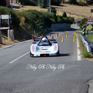 6° SLALOM CITTA' DI COSSOINE - Gallery 4