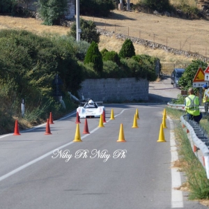 6° SLALOM CITTA' DI COSSOINE - Gallery 6