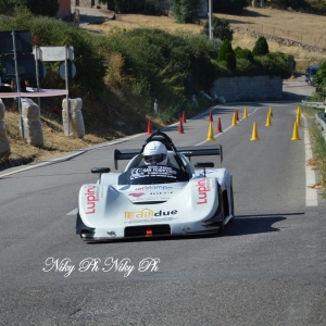 6° SLALOM CITTA' DI COSSOINE - Gallery 7