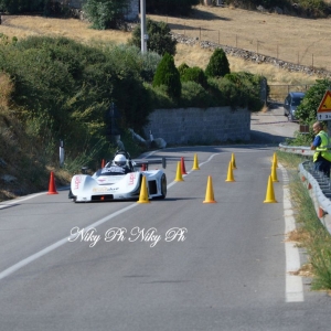 6° SLALOM CITTA' DI COSSOINE - Gallery 8