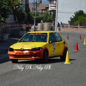 6° SLALOM CITTA' DI COSSOINE - Gallery 9