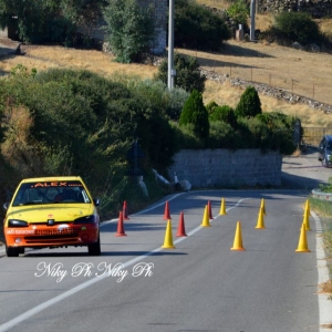 6° SLALOM CITTA' DI COSSOINE - Gallery 10