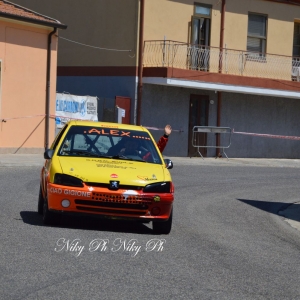 6° SLALOM CITTA' DI COSSOINE - Gallery 11