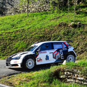 2° RALLY VALLE IMAGNA - Gallery 3