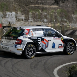 2° RALLY VALLE IMAGNA - Gallery 8