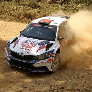 39° RALLY KOCAELI - Gallery 7