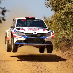 39° RALLY KOCAELI - Gallery 8