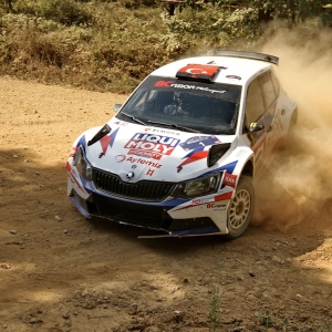 39° RALLY KOCAELI - Gallery 9