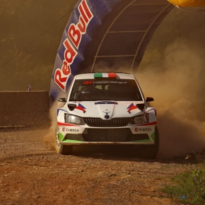 39° RALLY KOCAELI - Gallery 12