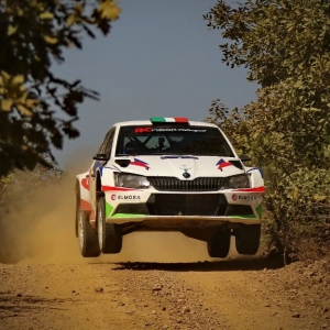 39° RALLY KOCAELI - Gallery 15