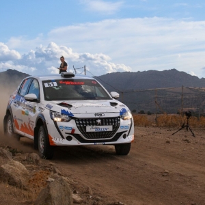 19° RALLY VERMENTINO - Gallery 2