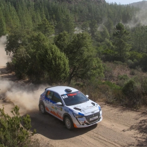 19° RALLY VERMENTINO - Gallery 3