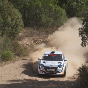 19° RALLY VERMENTINO - Gallery 5