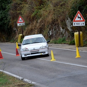 1° SLALOM VILLANOVA MONTELEONE - Gallery 2