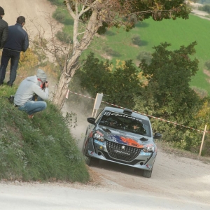15° RALLY DELLE MARCHE - Gallery 10