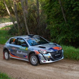 15° RALLY DELLE MARCHE - Gallery 11