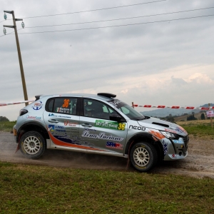 15° RALLY DELLE MARCHE - Gallery 6