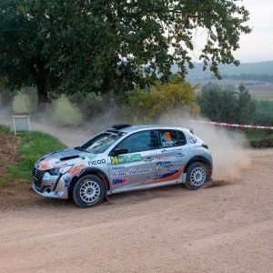 15° RALLY DELLE MARCHE - Gallery 7