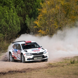 42° RALLY ISTANBUL - Gallery 3