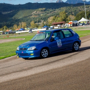 2° FORMULA CHALLENGE OGLIASTRA - Gallery 2